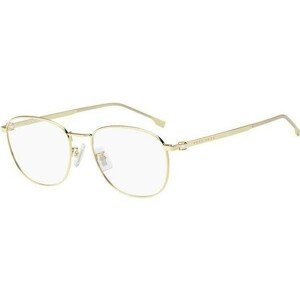 BOSS BOSS1361/F J5G ONE SIZE (54) Arany Női Dioptriás szemüvegek