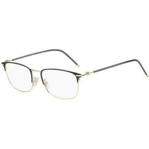 BOSS BOSS1373 I46 M (54) Fekete Női Dioptriás szemüvegek