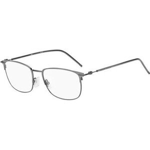 BOSS BOSS1373 RZZ M (54) Ezüst Női Dioptriás szemüvegek