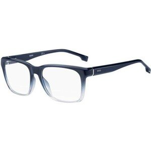 BOSS BOSS1377 WTA ONE SIZE (56) Kék Női Dioptriás szemüvegek