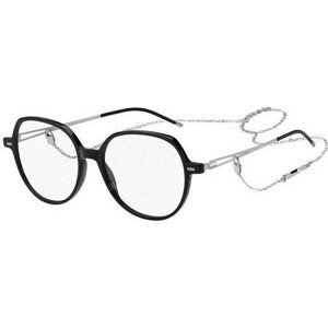 BOSS BOSS1391 807 ONE SIZE (53) Fekete Férfi Dioptriás szemüvegek