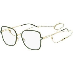 BOSS BOSS1394 PEF ONE SIZE (55) Arany Férfi Dioptriás szemüvegek