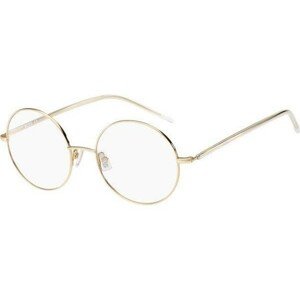 BOSS BOSS1397 000 ONE SIZE (52) Arany Férfi Dioptriás szemüvegek