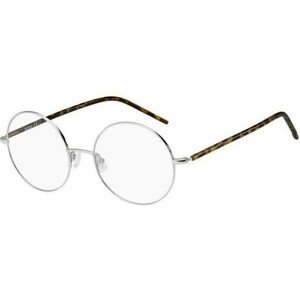 BOSS BOSS1397 010 ONE SIZE (52) Ezüst Férfi Dioptriás szemüvegek