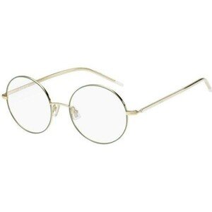 BOSS BOSS1397 PEF ONE SIZE (52) Arany Férfi Dioptriás szemüvegek