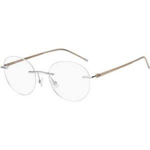 BOSS BOSS1400 83I ONE SIZE (51) Ezüst Férfi Dioptriás szemüvegek