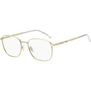 BOSS BOSS1415 AOZ ONE SIZE (55) Arany Női Dioptriás szemüvegek