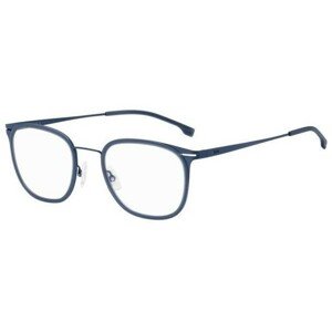 BOSS BOSS1427 FLL ONE SIZE (53) Kék Női Dioptriás szemüvegek