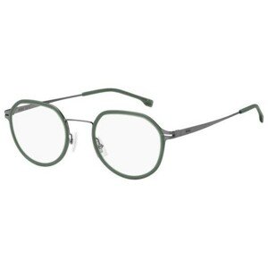 BOSS BOSS1428 0OC ONE SIZE (51) Zöld Női Dioptriás szemüvegek
