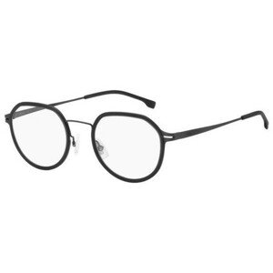 BOSS BOSS1428 O6W ONE SIZE (51) Fekete Női Dioptriás szemüvegek