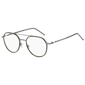 BOSS BOSS1429 50L ONE SIZE (53) Ezüst Női Dioptriás szemüvegek