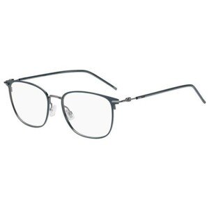 BOSS BOSS1431 H2T M (52) Szürke Női Dioptriás szemüvegek