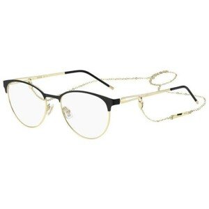 BOSS BOSS1460 2M2 ONE SIZE (52) Arany Férfi Dioptriás szemüvegek