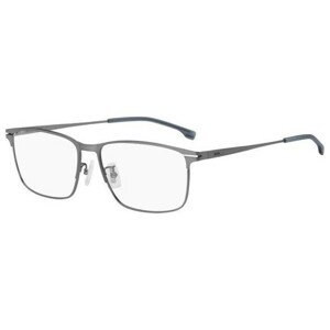 BOSS BOSS1467/F R80 ONE SIZE (57) Ezüst Női Dioptriás szemüvegek