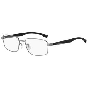 BOSS BOSS1470/F R81 ONE SIZE (57) Ezüst Női Dioptriás szemüvegek