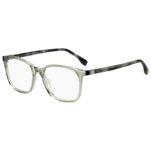BOSS BOSS1494 676 L (53) Szürke Női Dioptriás szemüvegek