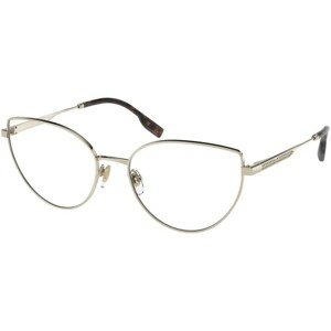 Bvlgari BV2241 278 L (55) Arany Férfi Dioptriás szemüvegek