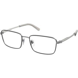 Bvlgari BV1123 2026 M (54) Fekete Női Dioptriás szemüvegek