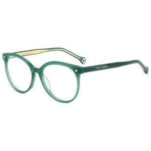 Carolina Herrera HER0083/G 1ED ONE SIZE (54) Zöld Férfi Dioptriás szemüvegek