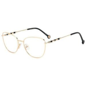 Carolina Herrera HER0104 000 ONE SIZE (55) Arany Férfi Dioptriás szemüvegek