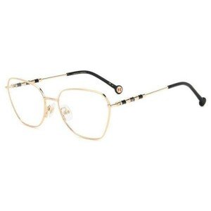 Carolina Herrera HER0105 000 ONE SIZE (55) Arany Férfi Dioptriás szemüvegek