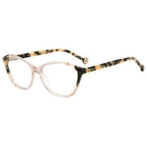 Carolina Herrera HER0122 L93 ONE SIZE (55) Rózsaszín Férfi Dioptriás szemüvegek