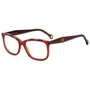 Carolina Herrera HER0147 C8C ONE SIZE (54) Vörös Férfi Dioptriás szemüvegek
