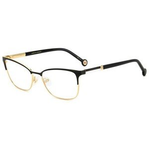Carolina Herrera HER0164 RHL ONE SIZE (55) Arany Férfi Dioptriás szemüvegek