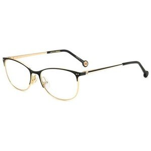 Carolina Herrera HER0168 RHL M (51) Arany Férfi Dioptriás szemüvegek