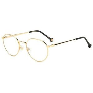 Carolina Herrera HER0169 000 ONE SIZE (50) Arany Férfi Dioptriás szemüvegek