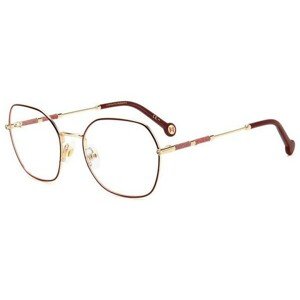 Carolina Herrera HER0173 NOA ONE SIZE (54) Arany Férfi Dioptriás szemüvegek