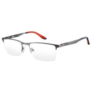 Carrera CA8810 A25 ONE SIZE (54) Ezüst Női Dioptriás szemüvegek
