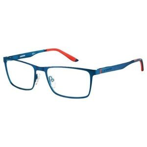 Carrera CA8811 5R1 ONE SIZE (55) Kék Női Dioptriás szemüvegek