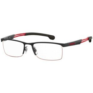 Carrera CARRERA4408 003 M (54) Fekete Női Dioptriás szemüvegek