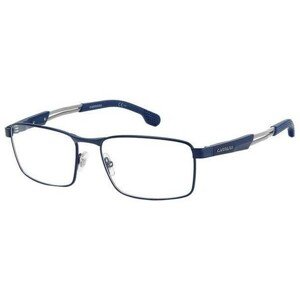 Carrera CARRERA4409 XW0 L (56) Kék Női Dioptriás szemüvegek