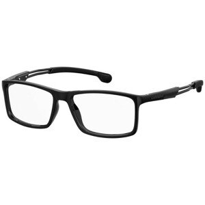 Carrera CARRERA4410 807 ONE SIZE (55) Fekete Női Dioptriás szemüvegek