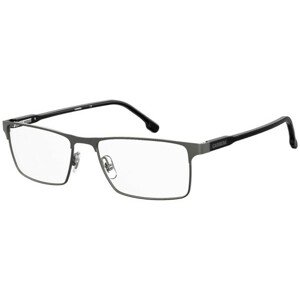 Carrera CARRERA226 R80 L (58) Szürke Női Dioptriás szemüvegek