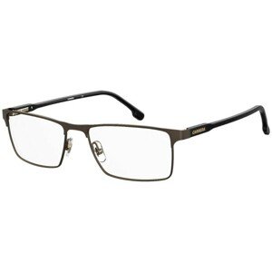 Carrera CARRERA226 VZH L (58) Barna Női Dioptriás szemüvegek