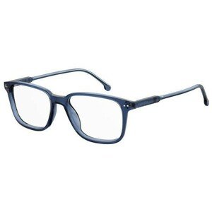 Carrera CARRERA213/N PJP ONE SIZE (52) Kék Unisex Dioptriás szemüvegek