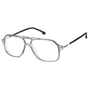 Carrera CARRERA239/N KB7 ONE SIZE (54) Szürke Női Dioptriás szemüvegek