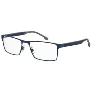 Carrera CARRERA8863 PJP L (58) Kék Női Dioptriás szemüvegek