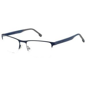 Carrera CARRERA8864 PJP L (57) Kék Női Dioptriás szemüvegek