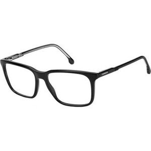Carrera CARRERA1130 807 L (56) Fekete Női Dioptriás szemüvegek