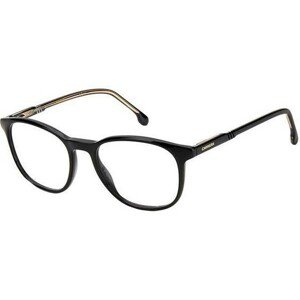 Carrera CARRERA1131 807 ONE SIZE (51) Fekete Női Dioptriás szemüvegek