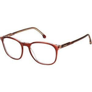 Carrera CARRERA1131 IMM ONE SIZE (51) Vörös Női Dioptriás szemüvegek