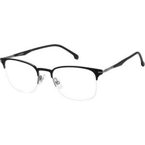 Carrera CARRERA281 003 ONE SIZE (51) Fekete Női Dioptriás szemüvegek