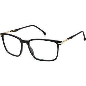 Carrera CARRERA283 2M2 ONE SIZE (54) Fekete Női Dioptriás szemüvegek