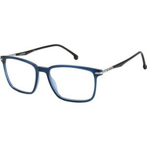 Carrera CARRERA283 PJP ONE SIZE (54) Kék Női Dioptriás szemüvegek