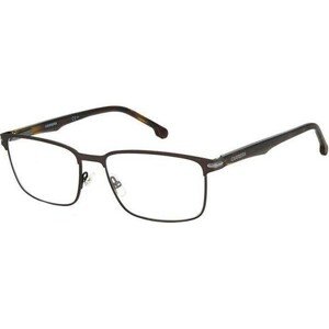 Carrera CARRERA285 4IN L (57) Barna Női Dioptriás szemüvegek