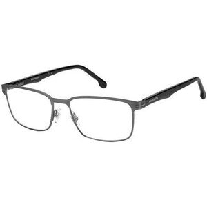 Carrera CARRERA285 R80 M (55) Szürke Női Dioptriás szemüvegek